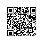 ECX-H32BN-10-000 QRCode