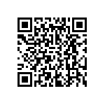 ECX-H32BN-12-000 QRCode