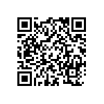 ECX-H32BN-12-500 QRCode