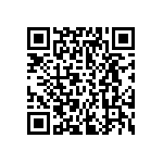 ECX-H32BN-125-000 QRCode