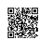 ECX-H32BN-133-333 QRCode