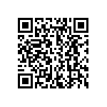 ECX-H32BN-14-31818 QRCode