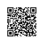 ECX-H32BN-14-7456 QRCode