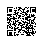 ECX-H32BN-148-500 QRCode