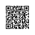 ECX-H32BN-150-000 QRCode