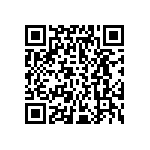 ECX-H32BN-212-500 QRCode