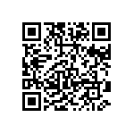 ECX-H32BN-24-000 QRCode