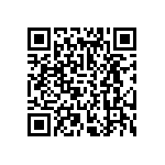 ECX-H32BN-27-000 QRCode