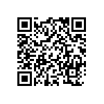 ECX-H32BN-40-000 QRCode
