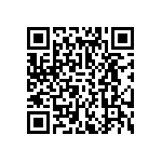 ECX-H32BN-74-250 QRCode