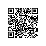 ECX-H32BN-75-000 QRCode