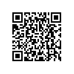 ECX-H32BN-80-000 QRCode