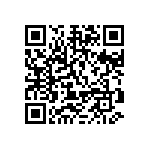 ECX-H32CM-11-0592 QRCode