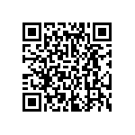 ECX-H32CM-12-000 QRCode