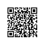 ECX-H32CM-12-288 QRCode