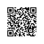 ECX-H32CM-18-432 QRCode