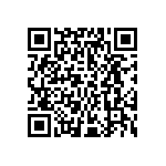 ECX-H32CM-212-500 QRCode