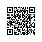 ECX-H32CM-25-000 QRCode