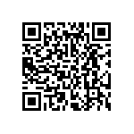 ECX-H32CM-27-000 QRCode