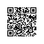ECX-H32CM-32-768 QRCode