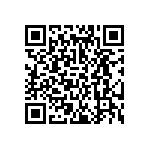 ECX-H32CM-50-000 QRCode