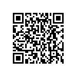 ECX-H32CM-75-000 QRCode