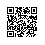 ECX-H33BM-54-500 QRCode