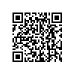 ECX-H33BN-10-000 QRCode