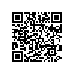 ECX-H33BN-12-000 QRCode