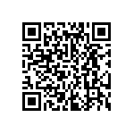 ECX-H33BN-12-500 QRCode