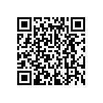 ECX-H33BN-12-800 QRCode