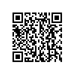 ECX-H33BN-14-31818 QRCode