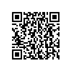 ECX-H33BN-14-7456 QRCode