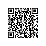 ECX-H33BN-148-3516 QRCode