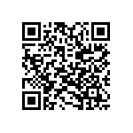 ECX-H33BN-148-500 QRCode