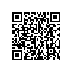 ECX-H33BN-18-432 QRCode