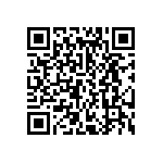 ECX-H33BN-24-576 QRCode