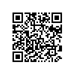 ECX-H33BN-27-000 QRCode