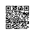 ECX-H33BN-32-000 QRCode