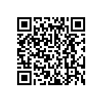ECX-H33BN-50-000 QRCode