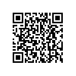 ECX-H33BN-75-000 QRCode
