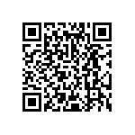 ECX-H33BN-80-000 QRCode