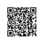 ECX-H33CM-100-000 QRCode