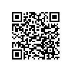 ECX-H33CM-106-250 QRCode