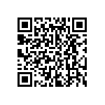 ECX-H33CM-12-288 QRCode