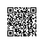 ECX-H33CM-12-800 QRCode