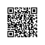 ECX-H33CM-148-3516 QRCode