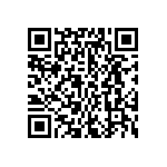 ECX-H33CM-155-520 QRCode