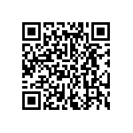 ECX-H33CM-16-384 QRCode