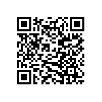 ECX-H33CM-18-432 QRCode